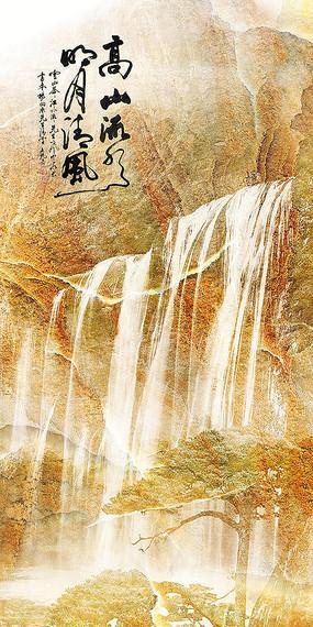 一块煤的“裂变” 洞见贵州“老工业”的新发展
