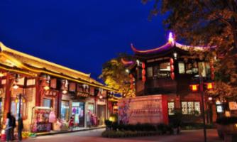 罗马2：全面战争